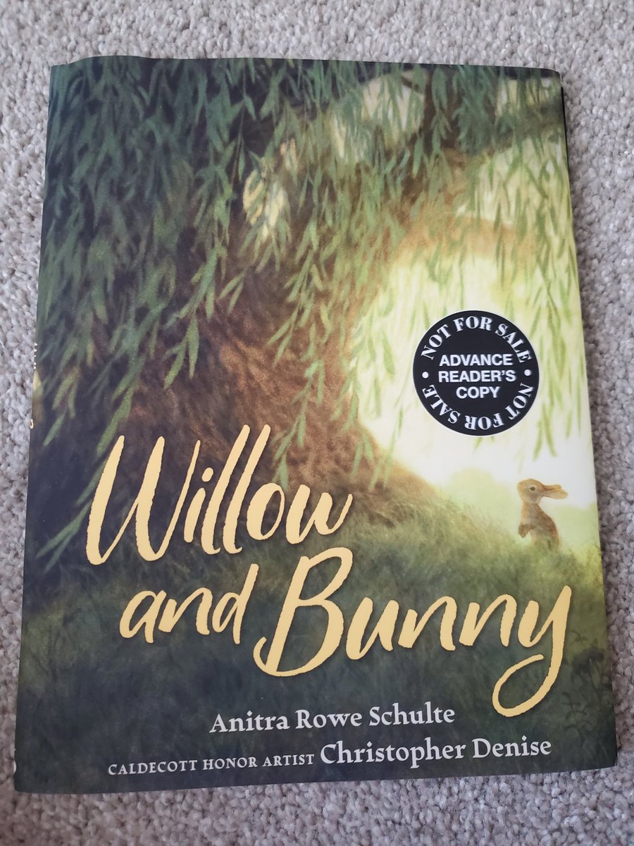 Jenann4r's tweet image. Excited to get a copy to read and share with #BookExcursion! @anitraschulte @cadenise