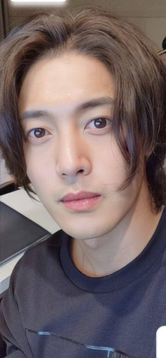 Mi voto:
#NETIZENSREPORT #KIMHYUNJOONG para el hombre vivo mas guapo #MHMA2023 #MHMA2023KIMHYUNJOONG  <a href="/thenreport/">The Netizens Choice Magazine</a>