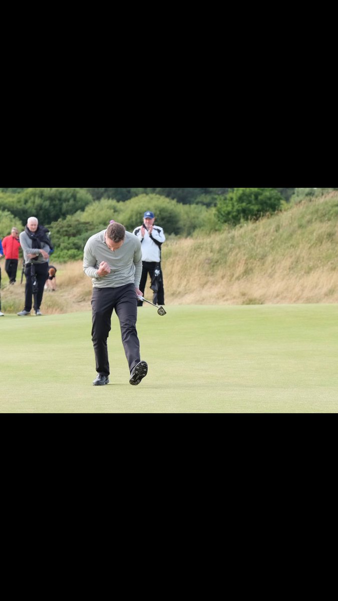 mccloskey_alan's tweet image. ⁦@mikeystewart7⁩ A penny for your thoughts 👏