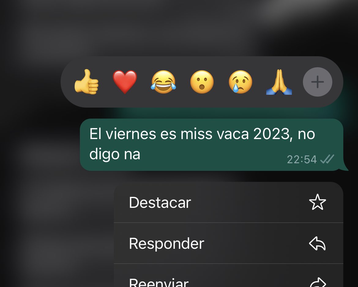claaaaaaauu's tweet photo. Por este tipo de cosas no soy yo la que decide planes https://t.co/YGZJC5rF8m