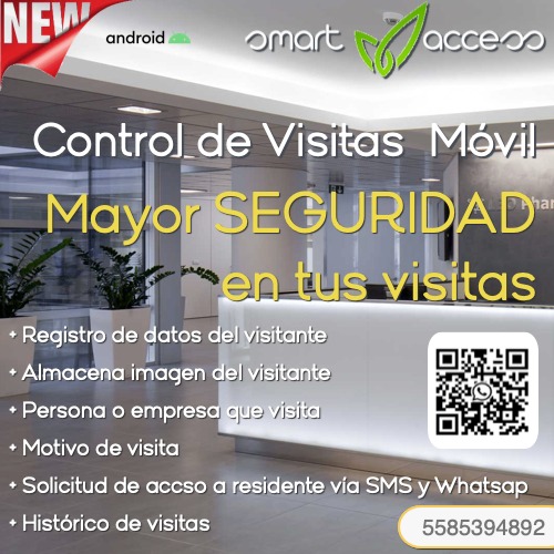 Tufacturas's tweet photo. #LegadosEdomex https://t.co/VoFQ8HObcE