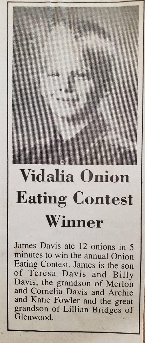 James Davis tweet media