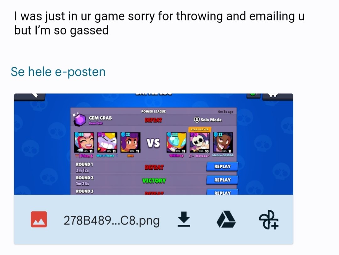 WaterFlameBS tweet media