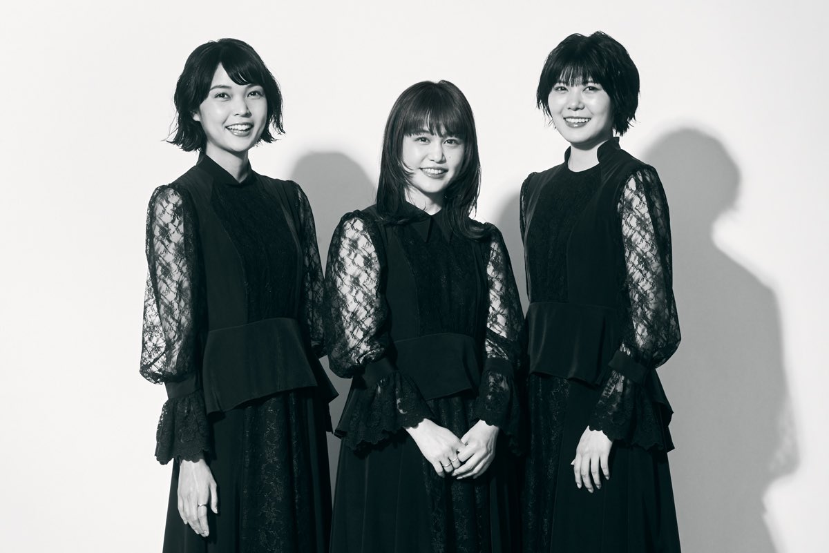 morokoshi103's tweet photo. 【モロコシフェス　フィナーレライブ　出演アーティスト公開　第3弾】
Negicco
ご当地アイドルの先駆け新潟発のアイドルユニットが長野県に！東信は2016年上田のアリオ以来！？小西康陽や一十三十一からも楽曲提供を受けクラブシーンでもその存在感を発揮！今年は結成20周年のメモリアル！
#negicco https://t.co/sRqUp0M1jf