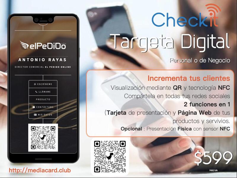 Tufacturas's tweet photo. #LegadosEdomex https://t.co/btN6YOmJT2
