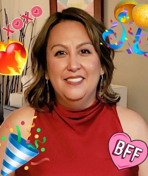 MattCSullyTweet's tweet photo. Been married to this wonderful woman for 12 years. @VanessaSully, my love and my best friend, I can't wait to celebrate dozens more with you. Happy anniversary. https://t.co/jKyxBoOgcC