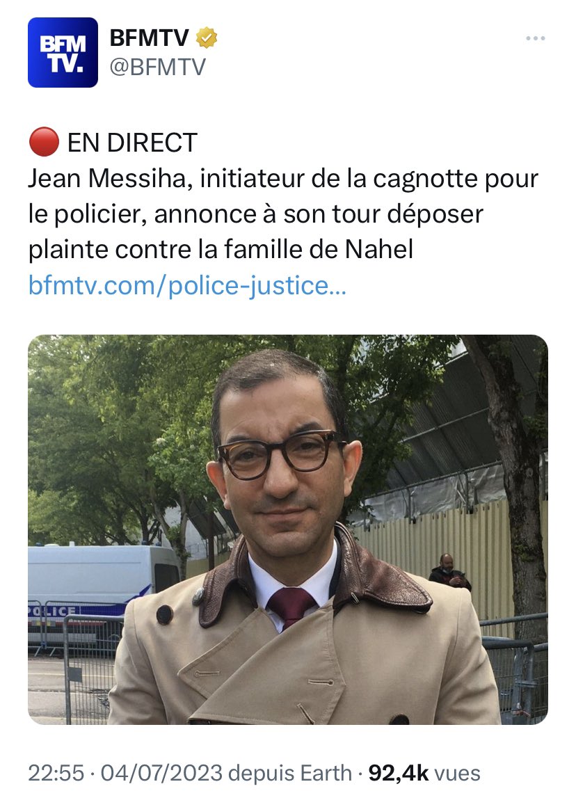 realmarcel1's tweet photo. Papa, c’est quoi un être abject ? ⬇️ https://t.co/2Vb5wAl5ux