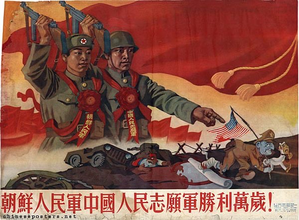 DrLiMengYAN1's tweet photo. How does CCP plant the seeds of hatred against 🇺🇸 via patriotic education? For example 
• In CCP’s history, American soldiers’ huge help and sacrifice during WWII in China is erased and replaced by CCP’s contribution, although CCP didn’t defend China against Japan. 
• During the cultural revolution, people were told that 🇺🇸 forced 🇨🇳 to pose seclusion, so it was legal to torture anyone who might connect with Americans. 
• Regarding pro-democracy protests in Tiananmen Square in 1989 and in Hong Kong in 2019, CCP always accuses 🇺🇸 of subversion, then justices the massacres. 
• CCP takes the opportunity of the 911 tragedy, claiming it is an outcome of “malicious American hegemony” which predicted the fall of 🇺🇸 and the rise of 🇨🇳.
• During the pandemic, on the one hand, CCP embellishes the cruel zero-COVID policies and largely denies the death toll in China. On the other hand, it smears that Americans created the #COVID19 🦠 as a bioweapon to kill the Chinese.