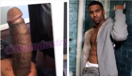 roddykario22's tweet photo. Ginuwine can get gag on balls deep ride it it pony style | dm for promo ❗️ https://t.co/7s31THln8t