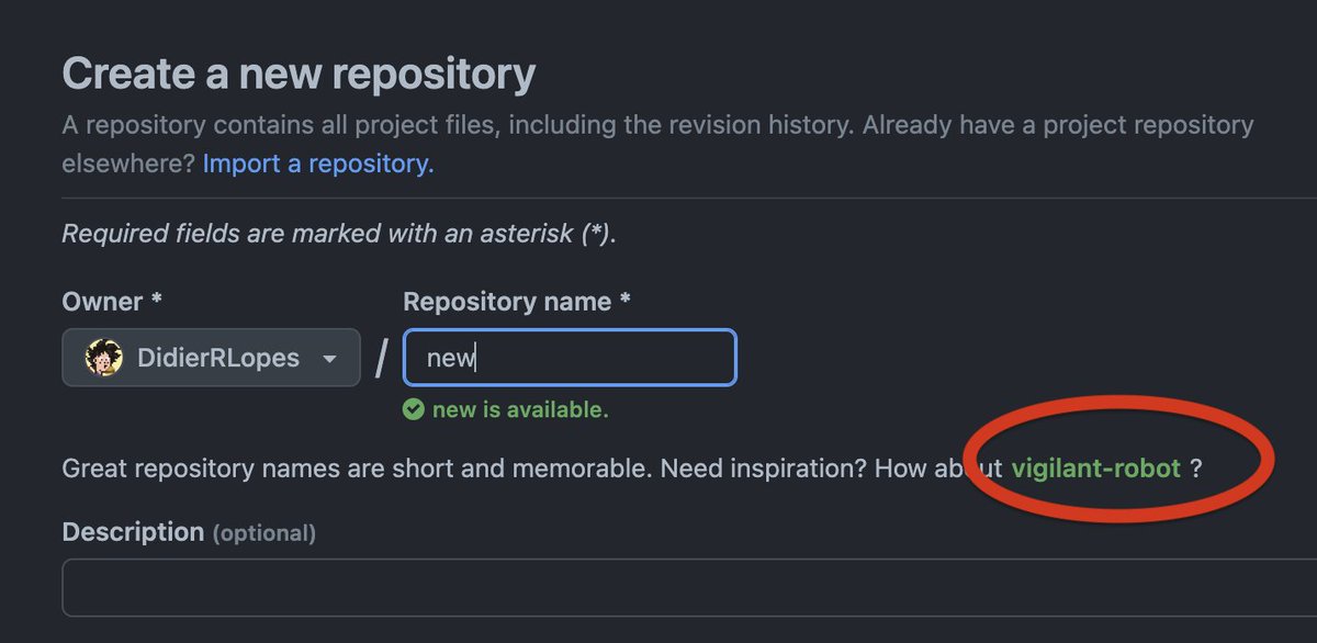 Didier Lopes tweet media