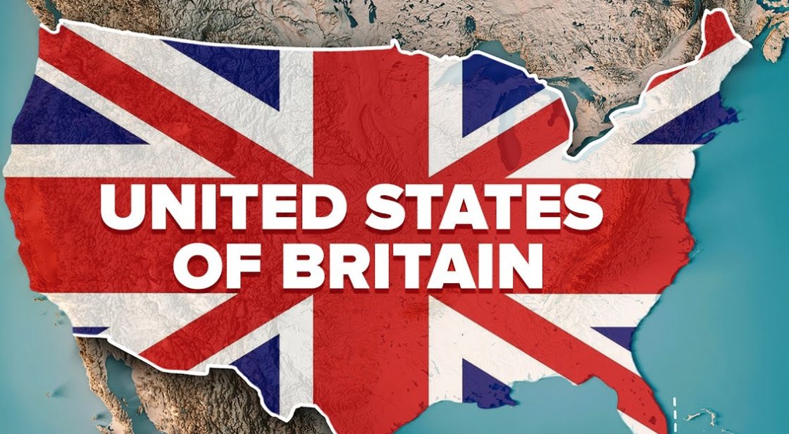 Ed Krassenstein tweet media