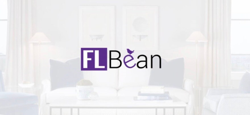 FLBeanStore's tweet image. I just made Another Loyal Customer!. Very humbled and grateful for the support! etsy.me/4481lJW #etsy #handmade #vintage #flbean #etsyfinds #etsygifts
