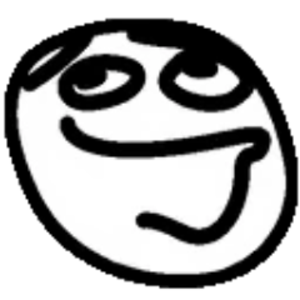 scourge_lol's tweet photo. @Xizians @riotgames Surely https://t.co/OstHwdd1si