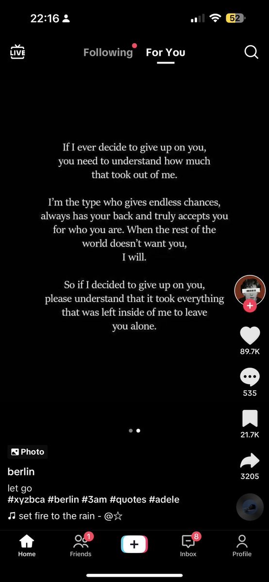 FIAT 500 (@24mariyah) on Twitter photo 