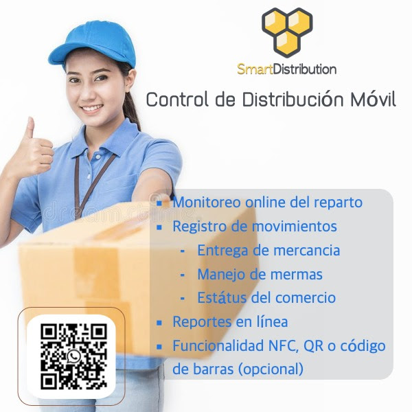 Tufacturas's tweet photo. #LegadosEdomex https://t.co/sSaJ4bZEgG