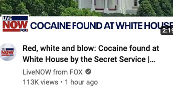 alexis amber 💌 tweet media