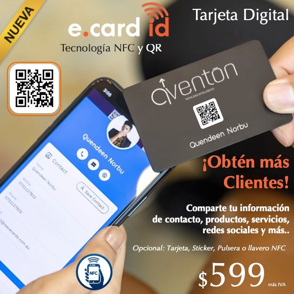Tufacturas's tweet photo. #LegadosEdomex https://t.co/pLZ2cNBzec