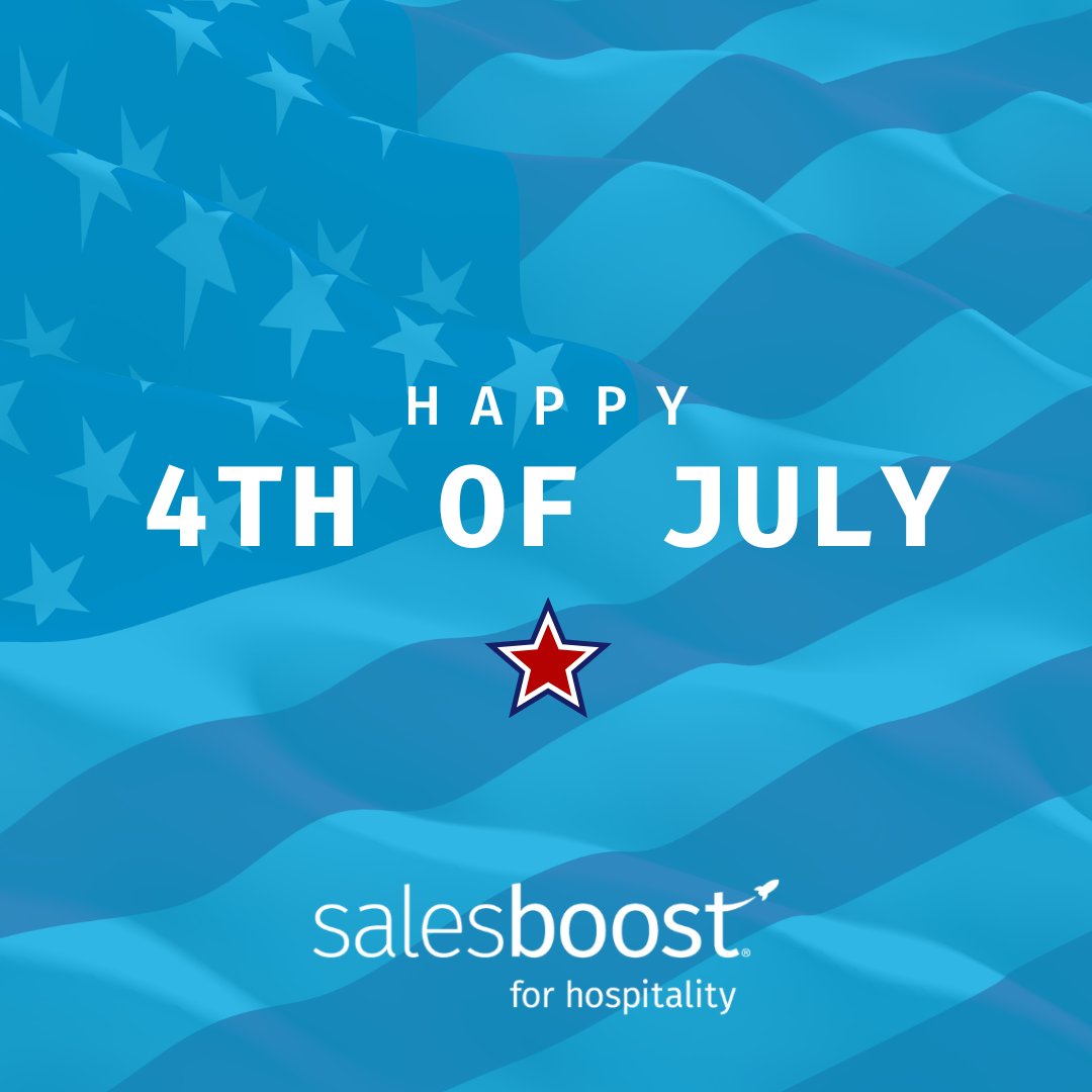 SalesboostLLC's tweet photo. Wishing you a joyous and safe Fourth of July! May the celebration be filled with laughter, love, and unforgettable memories.

#IndependenceDay #July4th #HomeOfTheBrave #CelebrateFreedom #Grateful #Fireworks #FamilyAndFriends https://t.co/CeHhBtXsyG