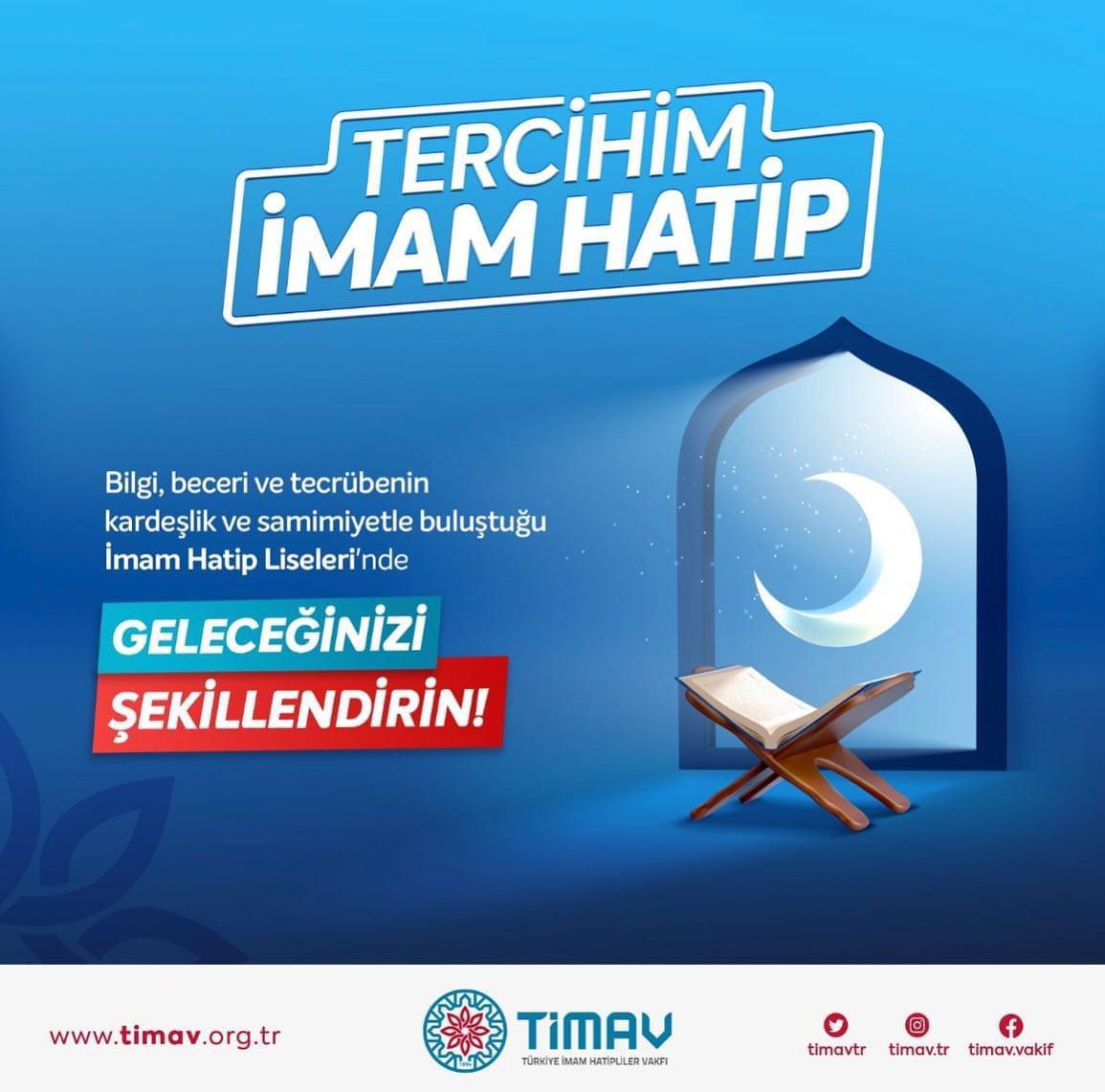 KONYA EĞİTİME DESTEK PLATFORMU (@egitimedestek42) on Twitter photo 