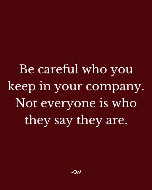 Workplace Mental Health Safety & Prevention (@stopworkplacebu) on Twitter photo 