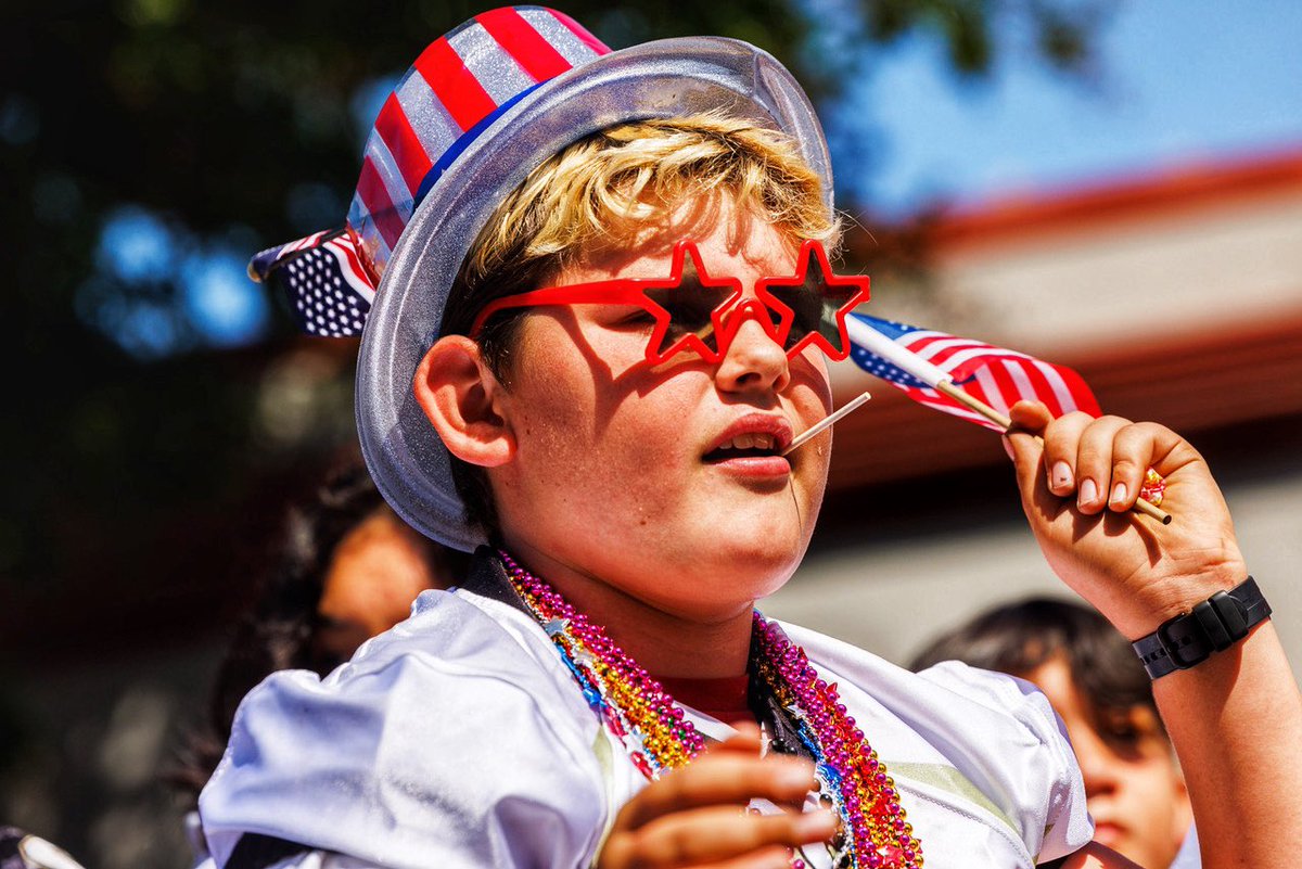 nick otto tweet media