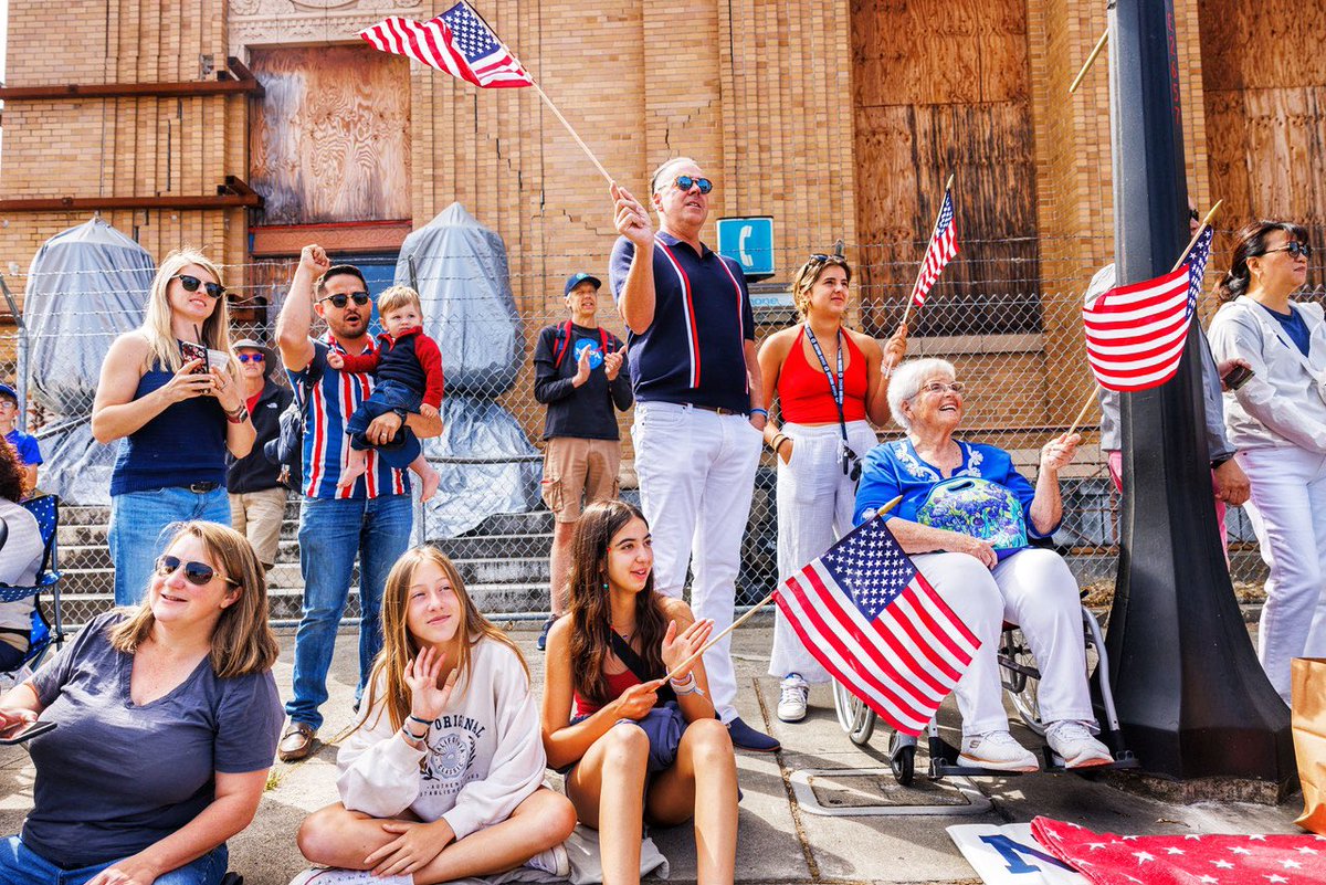 nick otto tweet media