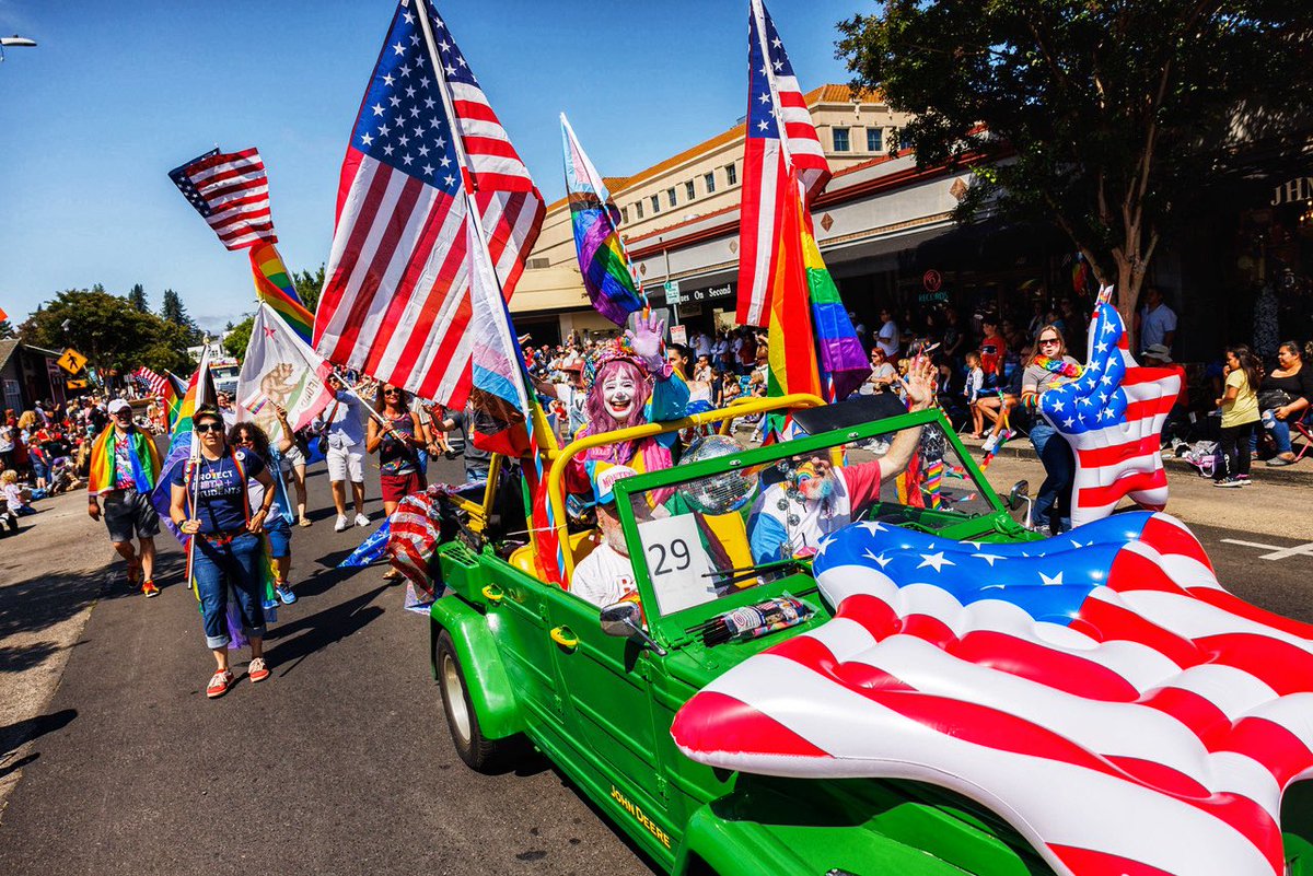 nick otto tweet media