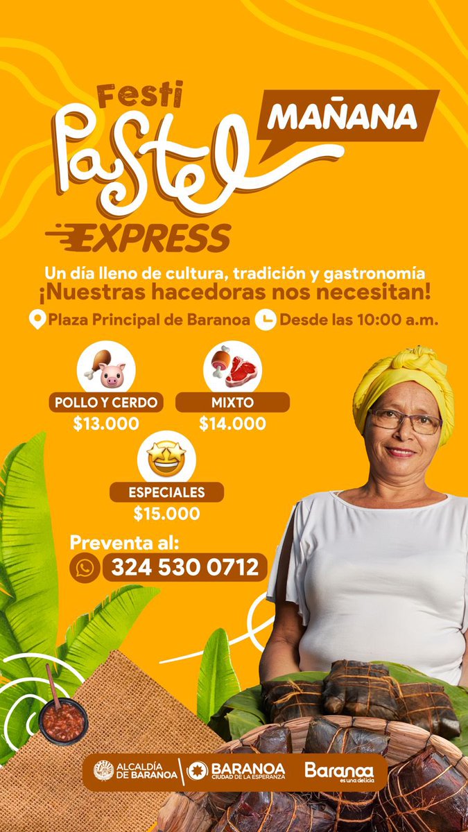 cmendozapertuz's tweet photo. Tocayo @ChrisDaes Pital de Megua necesita de su apoyo, qué tal un pastel en el almuerzo de los empleados de @TecnoglassSA https://t.co/7Lay55GaN9