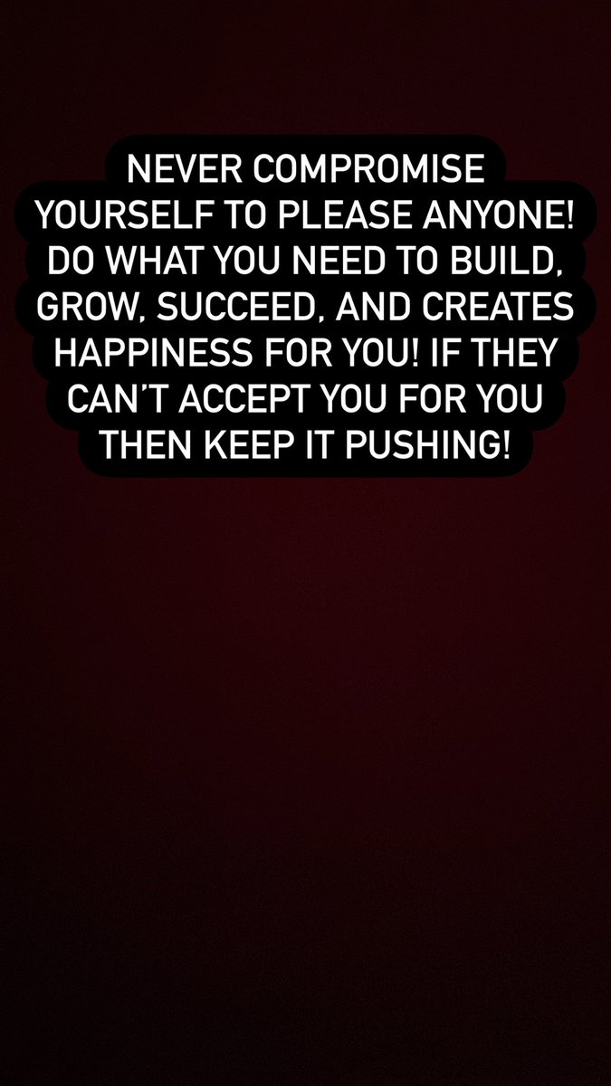 Cardiere's tweet image. 