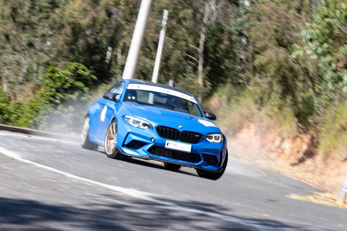 garciavitor's tweet photo. Credenciamento de imprensa aberto para etapa de Mairiporã da Hill Climb Brazil, campeonato de subida de montanha que acontece no dia 15 de julho. - https://t.co/v76vVeeslA https://t.co/UyQYaF1GgB