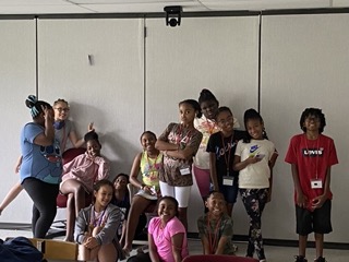 ramtechwssu's tweet photo. Tier 0, former @WSSURaMSC participants! @WSSURAMS @WSSUTeachEd @DrAntGraham https://t.co/1UHcVORpoe