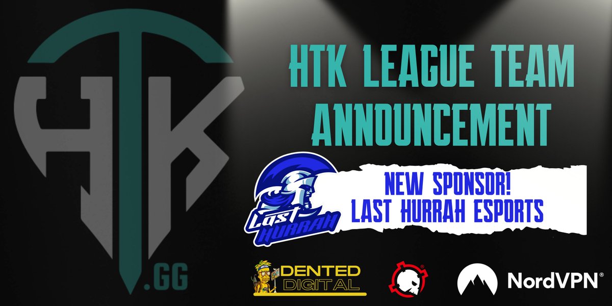 HTK.GG tweet media