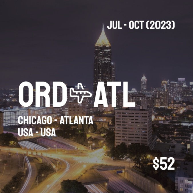 OrdCheapFly tweet picture