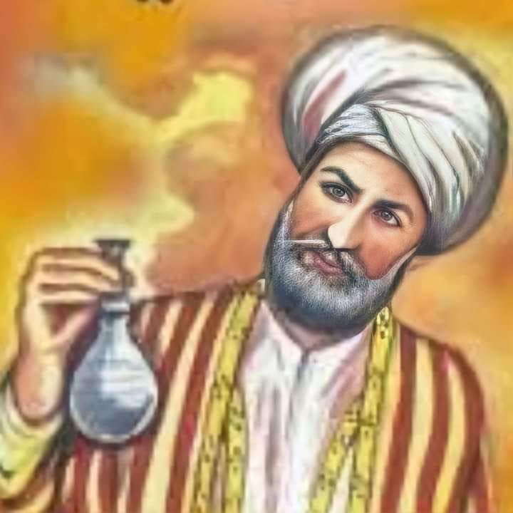 ReadinWakil's tweet photo. حکیم صاحب کے مطب پر ایک شخص آیا اور کہا پیٹ میں بہت درد ھو رہا ھے۔ 
حکیم صاحب سمجھ گئے کہ قبض ھے۔
پھر اس سے پوچھا: گھر کتنی دور ھے تمھارا؟ 
مریض ۔ دو کلومیٹر 
حکیم صاحب نے کیلکولیٹر پر کچھ حساب کیا اور ایک بوتل میں سے چار چمچے دوائی نکال کر ایک کٹوری میں ڈالی۔ 
حکیم صاحب۔ گاڑی سے آئے ہو یا چل کر ؟
مریض ۔ چل کر 
حکیم صاحب نے پھر سے کیلکولیٹر پر کچھ حساب کیا اور تھوڑی سی دوائی کٹوری سے واپس نکال لی ۔
حکیم صاحب - گھر کون سی منزل پر ھے؟ 
مریض - تیسری منزل پر 
حکیم صاحب نے دوبارہ کیلکولیٹر پر کچھ حساب کیا اور کٹوری سے تھوڑی سی مزید دوا نکال لی۔
 حکیم صاحب اب آخری سوال کا جواب دو- گھر کے مین گیٹ سے ٹائلٹ کتنی دور ھے؟ 
مریض - 20 فٹ 
حکیم صاحب نے آخری بار کیلکولیٹر پر کچھ حساب کیا اور کٹوری سے تھوڑی دوا اور نکال لی۔
 حکیم - اب میری دوا کے پیسے دے دو پہلے، پھر یہ دوا پیو، اور فٹا فٹ گھر کی طرف نکل لو۔ کہیں رکنا مت۔ پھر مجھے فون کرنا۔
 مریض نے ویسا ھی کیا 
آدھے گھنٹے بعد مریض کا فون آیا اور ایکدم ڈھیلی آواز میں بولا :
حکیم صاحب دوا تو بہت اچھی تھی آپکی، مگر آپ نے ناڑا کھولنے کا ٹائم کیلکولیٹ نہیں کیا تھا. 
ھم دس سیکنڈ سے ہار گئے۔۔!😕😣