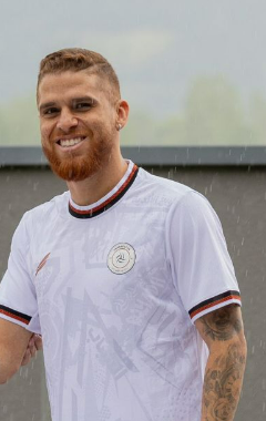 F0OObYSX0AATFZ7?format=png&name=small