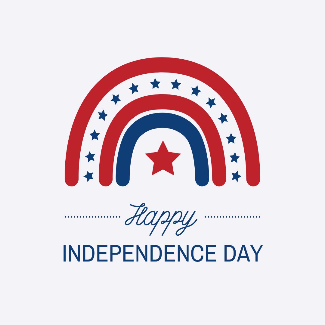 ColinCall's tweet image. Happy 4th of July! 🇺🇸 🎆

#SellingEugene #RealEstate #EugeneOregon #Realtor #RemaxHustle #Homebuying #SellingHomes #RemaxIntegrity
#RemaxAgent #RMI #RemaxRealtor #OregonRealtor #EugeneRealtor #LaneCounty facebook.com/17365506269628…