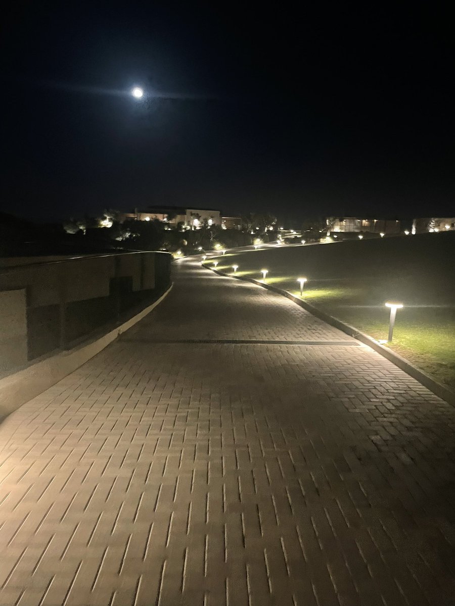 We love location checks! 
#greece #crete #stayandlive