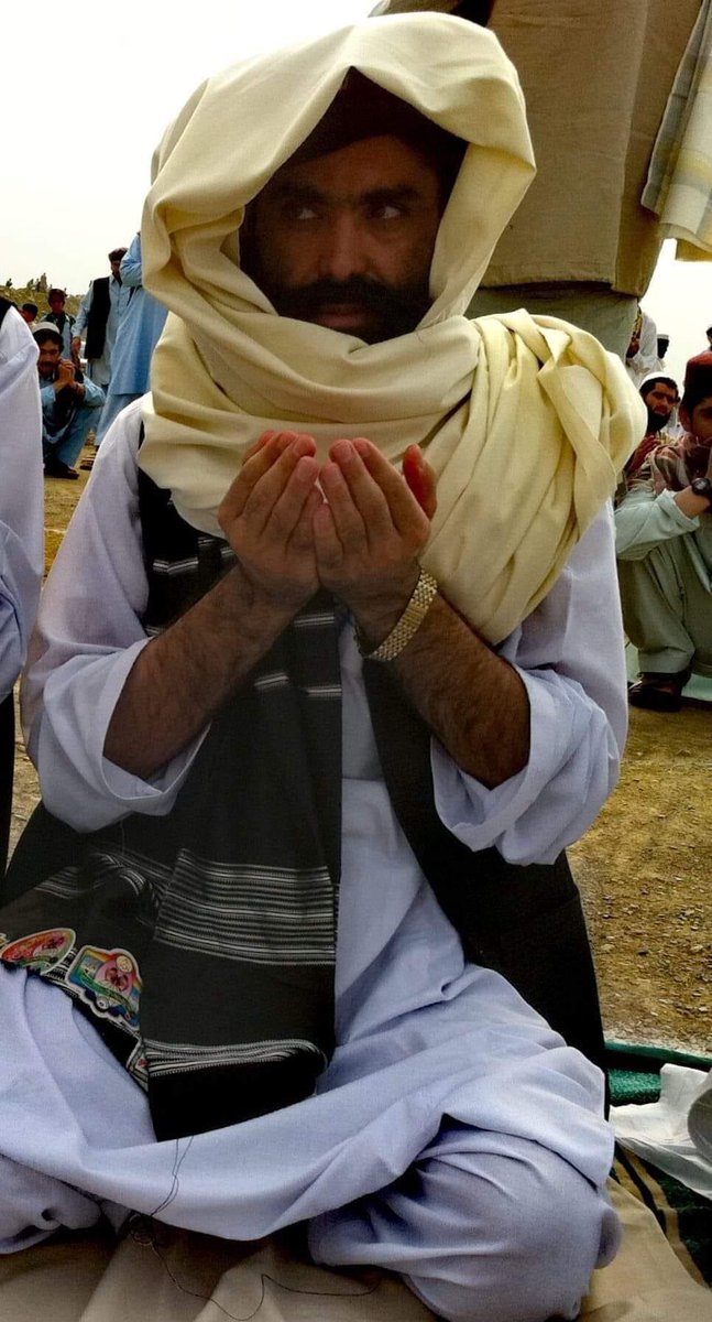 HekmatJan14's tweet photo. دافغانستان اسلامي امارت تکړه شجاع شخصیت دپکتیکا پکتیا خوست دغرو زمرى شهید ملا سنګین فاتح تقبله الله https://t.co/adbyL00teh