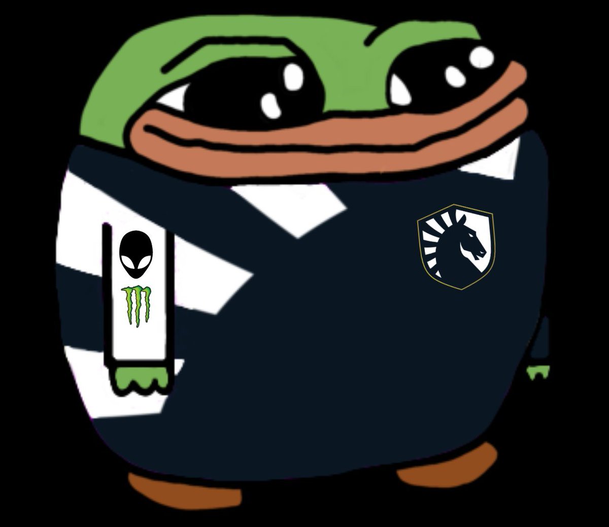 TL BOBQIN tweet media