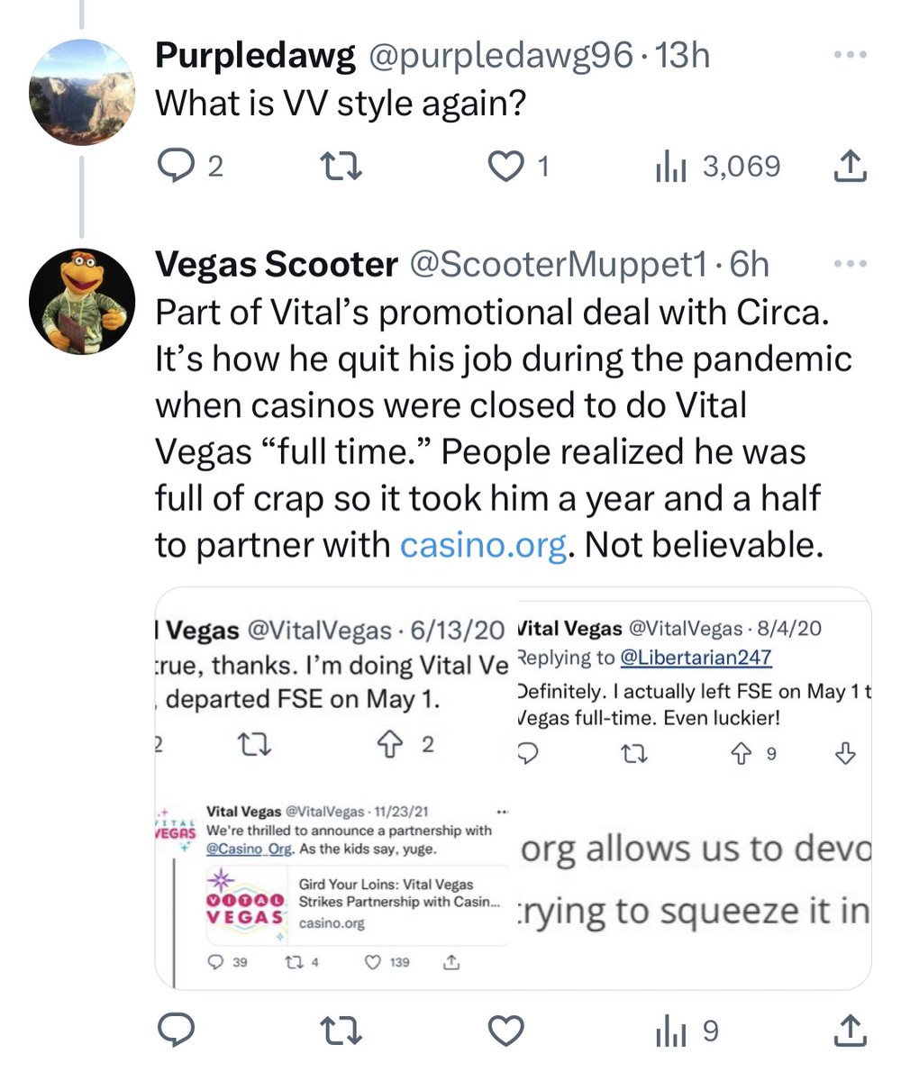 SochinTim73995's tweet photo. @VitalVegas @8EastLV This. https://t.co/yx9EfnOau9