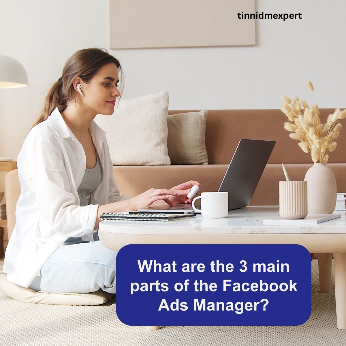 I will do #facebookmarketing, advertising #campaign #instagramads  
Contact me:fiverr.com/s/KpXadz

#DigitalMarketing #facebook #marketing #advertising #socialmedia #Happy4th #mingyu #America #WhiteHouse #HappyFourthofJuly #Hunter #JoeyChestnut #SecretService #HotDog