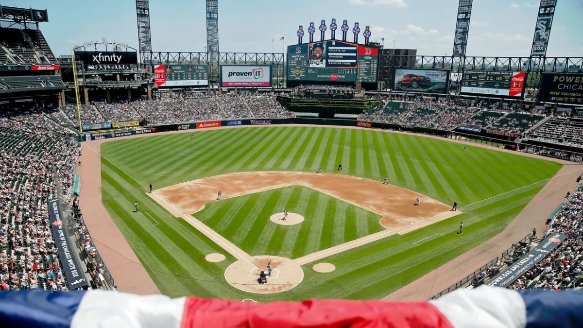 22q MLB Tour tweet media