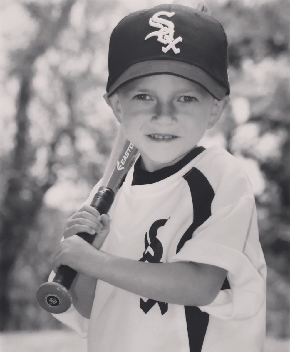 22q MLB Tour tweet media