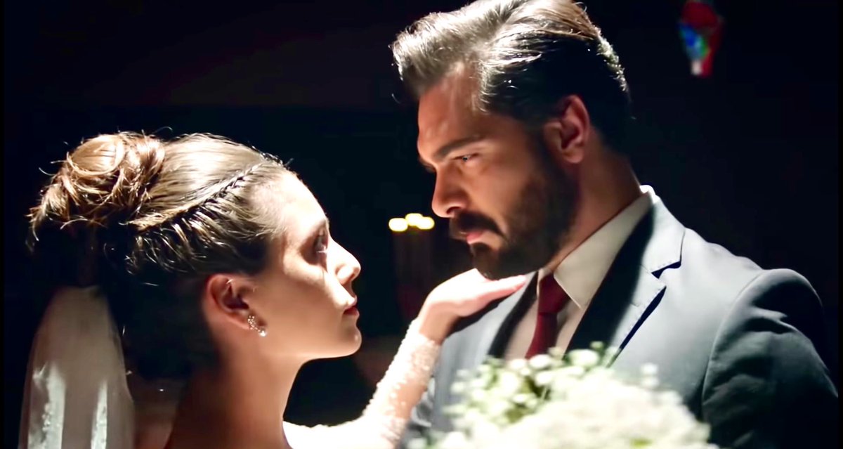 Infinit95834349's tweet photo. Me, working on my laptop and saw this cutie, ayy, so glad I have lots of my eye candy couple to look at, they’re so special until today 🥰🥰 you can all eat dust if you don’t like it 🤣🤣

#SılaTürkoğlu
#HalilİbrahimCeyhan
#SılHal https://t.co/nTHh9nvV17