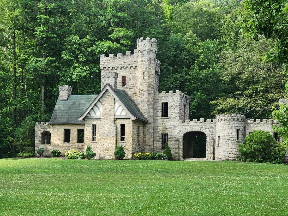 TribSportsLady's tweet photo. Cleveland Metroparks. Wow. Best parks in the nation. #Cleveland #clevelandrocks #clevelandmetroparks #hiking #travel #traveling #healthcoachlife https://t.co/Ln8dLQG25M