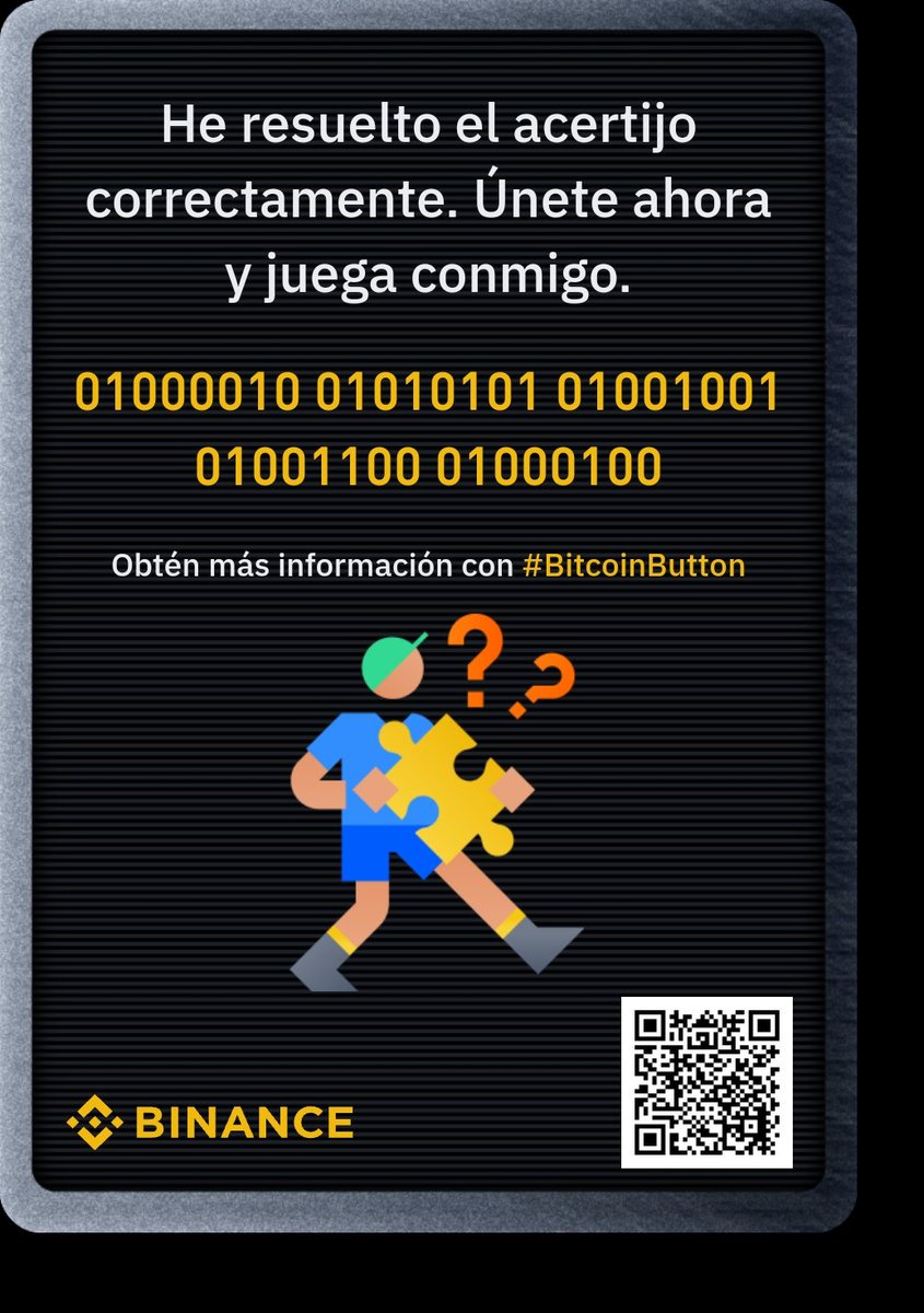 CrlsMoreno's tweet photo. https://t.co/FZ7HdFhjYk https://t.co/gd1kqq5H0F