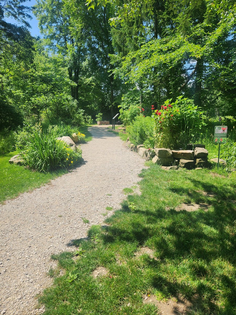 TribSportsLady's tweet photo. Cleveland Metroparks. Wow. Best parks in the nation. #Cleveland #clevelandrocks #clevelandmetroparks #hiking #travel #traveling #healthcoachlife https://t.co/Ln8dLQG25M