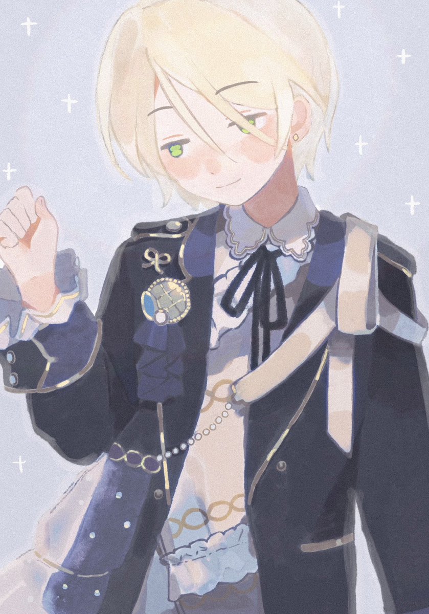小豆mameko tweet media