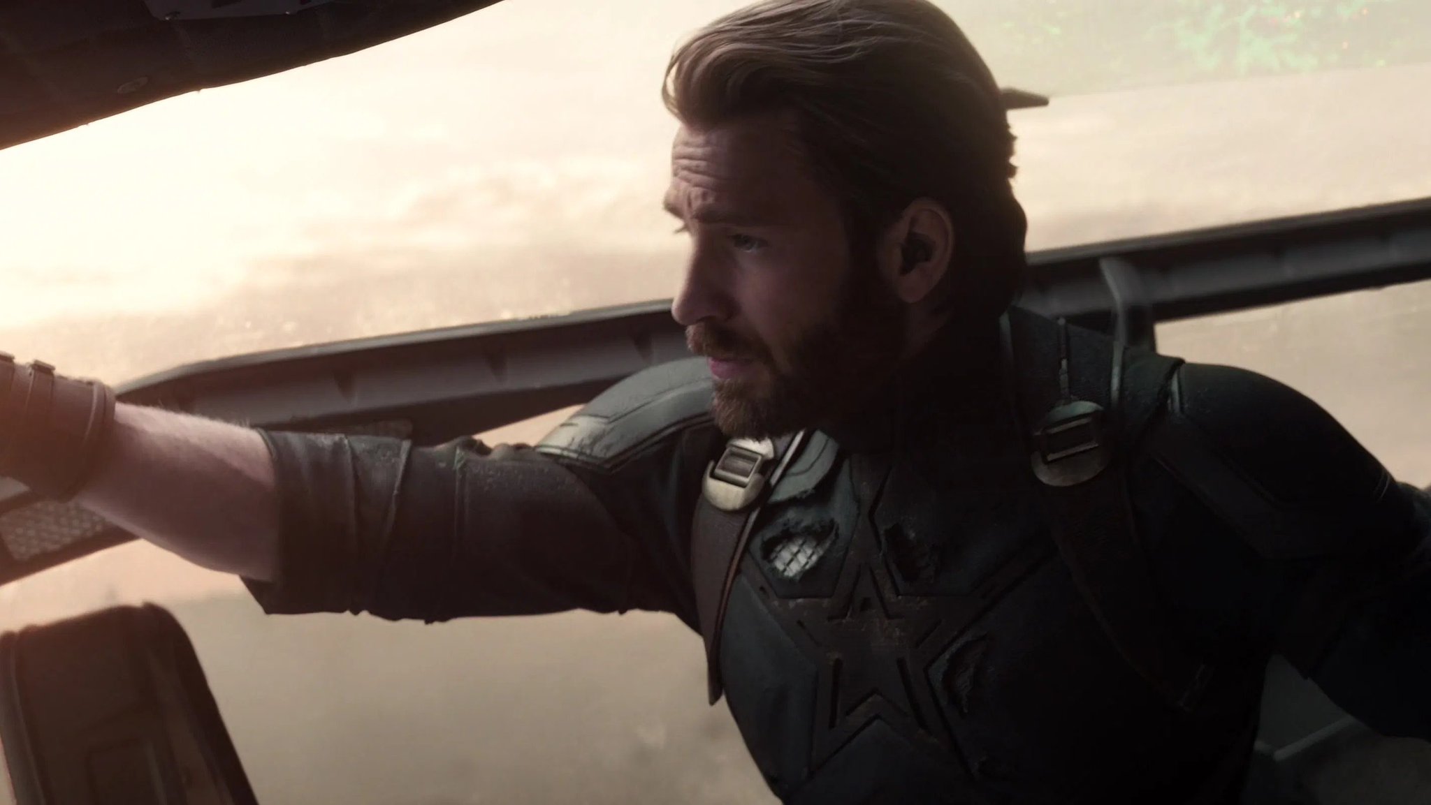 Weeeee On Twitter nomad Steve Rogers Was The Best 6 Minutes Of Our weeeee-on-twitter-nomad-steve-rogers-was-the-best-6-minutes-of-our
