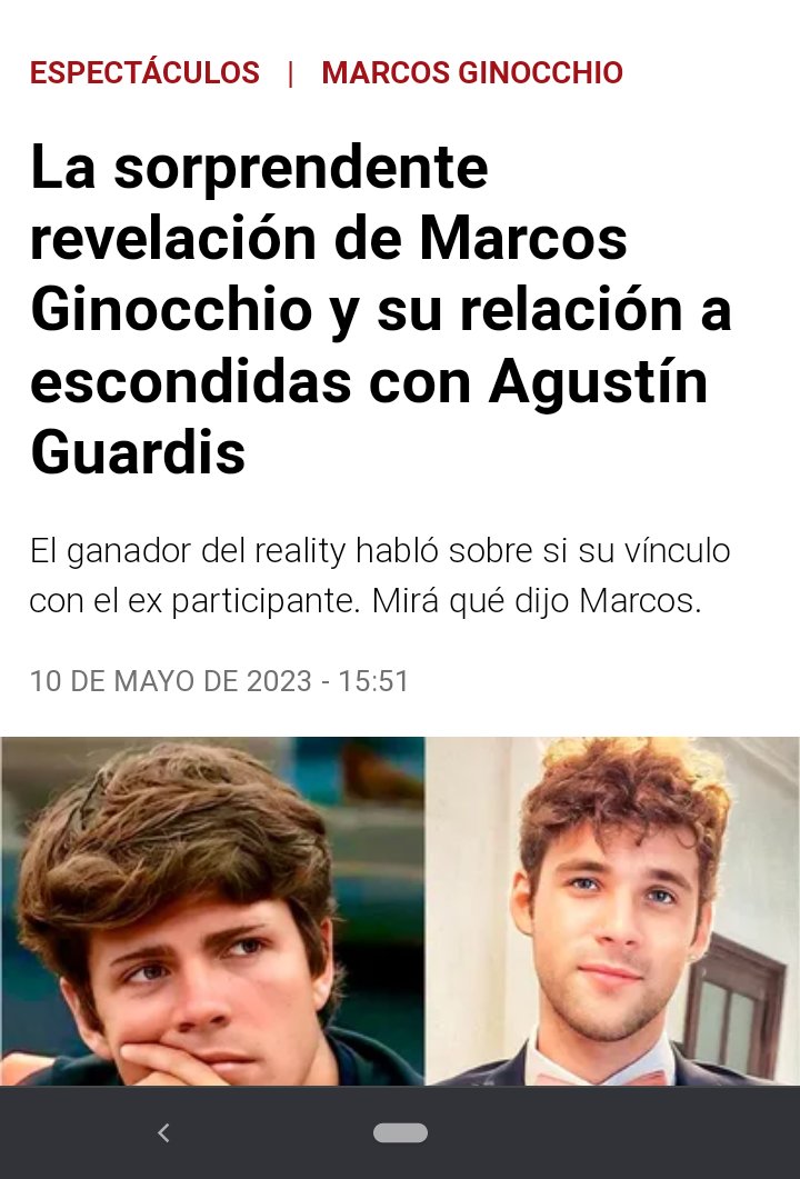 margui1792's tweet photo. @stayxirwin Así como leiste jajaja https://t.co/AvM9YaCRtz